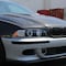 Spec-D Tuning 01-03 Bmw 5-Series LED Halo Projector With LED Signal Black Housing 2LHP-E3997JM-8V2-TM - alternate 2